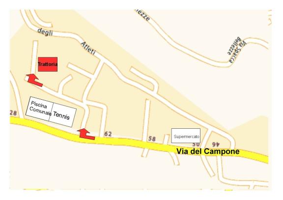 piantina_campone